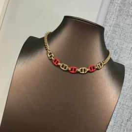 Picture of Dior Necklace _SKUDiornecklace0811818250